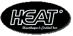 Heat Nightclub Melbourne