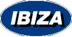 Ibiza