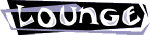 Lounge Logo