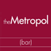 Metropol