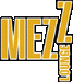 Mezz Lounge