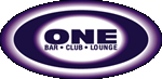 One Bar