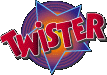Twister