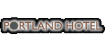 Portland Logo