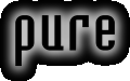 Pure
