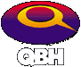 QBH