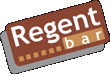 Regent Logo