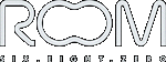 Room 680 Logo