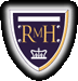 Royal Melb Hotel Logo