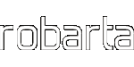 Robarta Logo