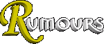 Rumours