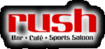 Rush