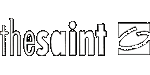 Saint Logo