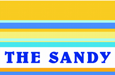 Sandringham Hotel Logo