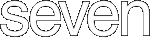 Seven Logo