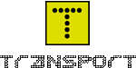 Transport Logo