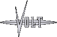 Volt Logo