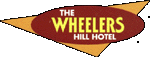 Wheelers Hill Hotel