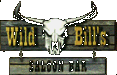 Wild Bills