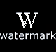 Watermark Logo