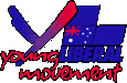 Young Libs Logo
