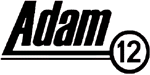 Adam 12
