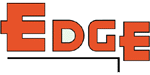 The Edge