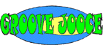Groove Jooce