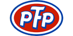Passionfruit Pulp logo
