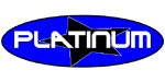 Platinum