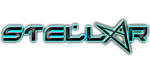 Stellar