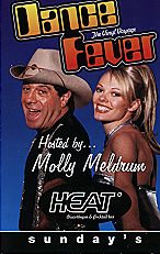 Lovely sequins Molly