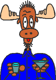 One tequila, two tequila, three tequila, floor