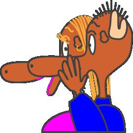 Say it with MAX's EGroup