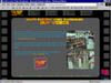 South Eastern Video Warehouse Screenshot