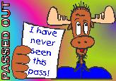 Must get this pass